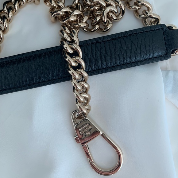 New Gorgeous Gucci Bag! - Picture 5 of 8